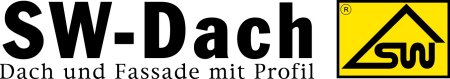 Logo SW-Dach