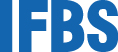 Logo IFBS