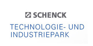 SCHENK Technologie und Industriepark
