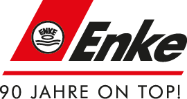 ENKE