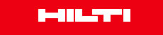 HILTI