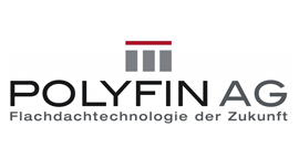 Polyfin