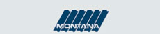 MONTANA