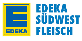 EDEKA SÜDWEST FLEISCH