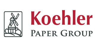 Papierfabrik August Koehler SE