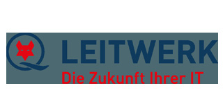 Leitwerk