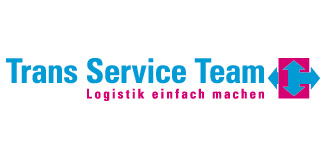 Trans Service Team