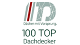 100 Top Dechdecker